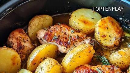 Symbolbild © TopTenPlay