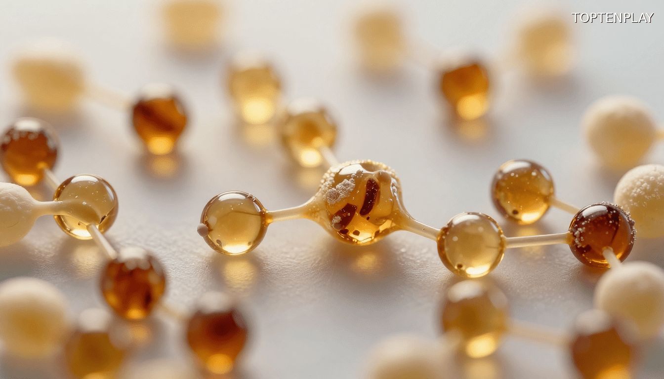 Symbolbild © TopTenPlay