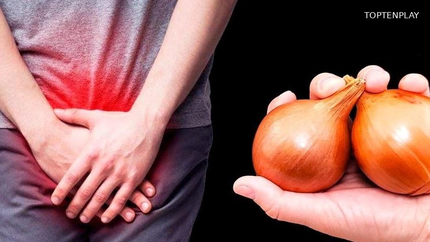 Symbolbild © TopTenPlay