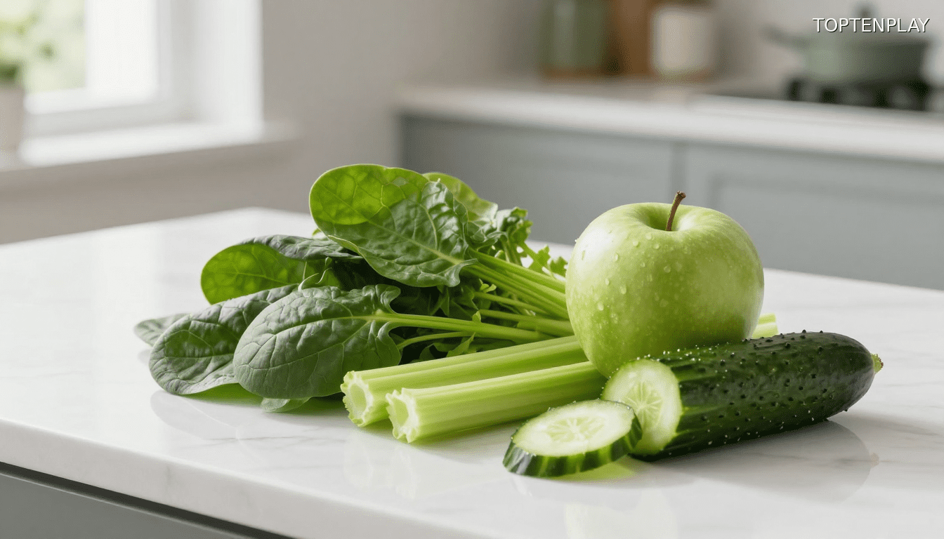 Symbolbild © TopTenPlay