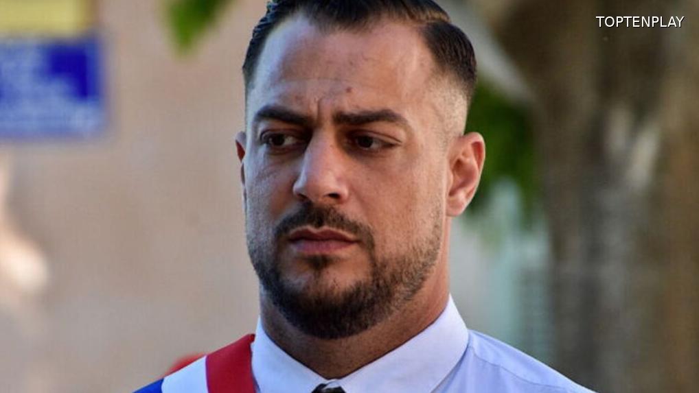 Image d'illustration © TopTenPlay