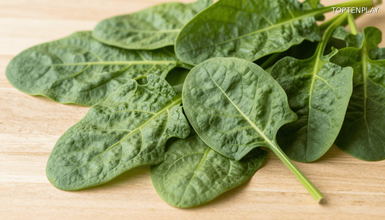 Symbolbild © TopTenPlay