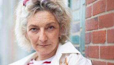 Âge de départ Corinne Masiero Maison communautaire mode de vie Nicolas Grard Nord-pas-de-Calais