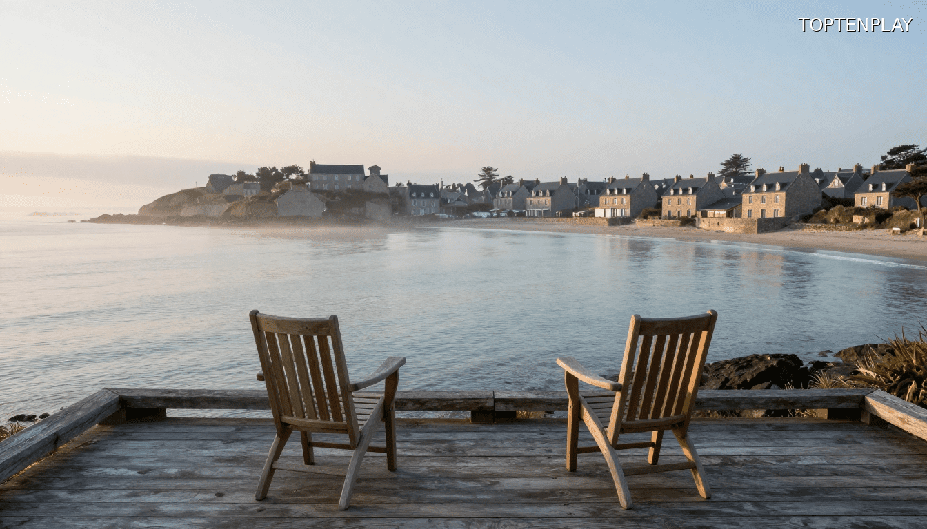 Image d'illustration © TopTenPlay