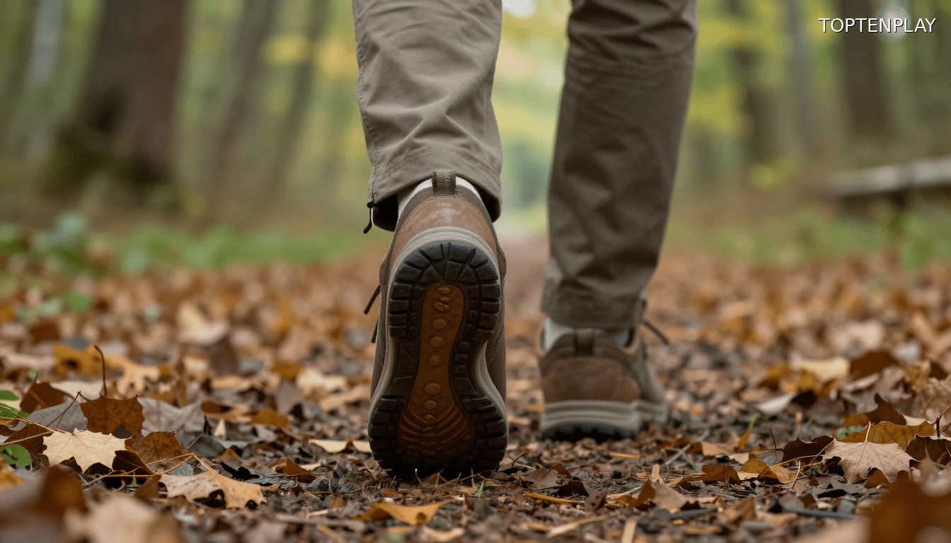 Image d'illustration © TopTenPlay