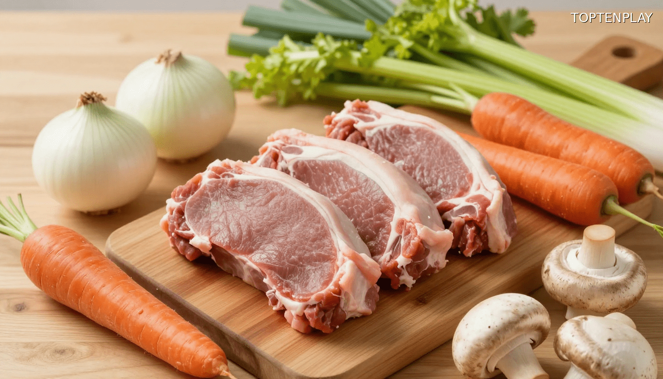 Symbolbild © TopTenPlay