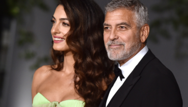 Alpes-de-Haute-Provence Citoyenneté Dérogations George Clooney Nationalité française Naturalisation