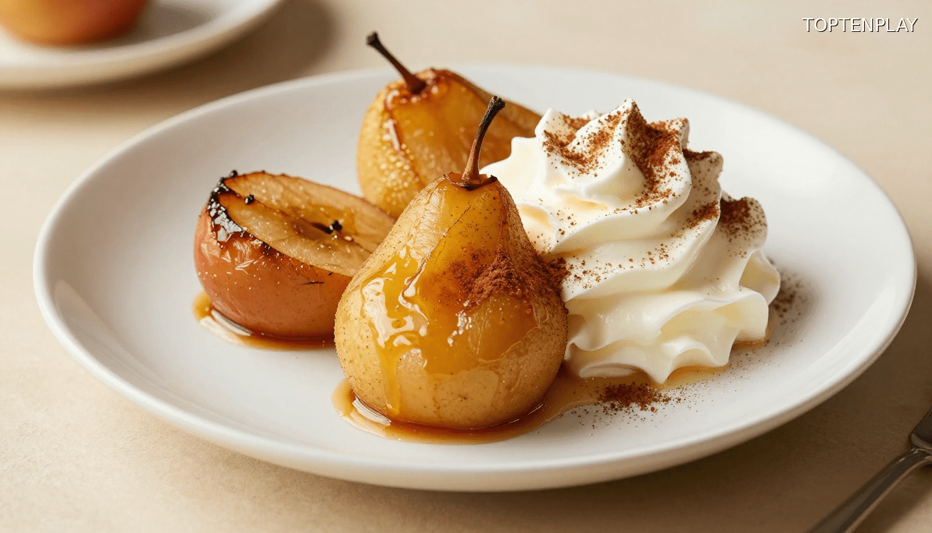 Symbolbild © TopTenPlay