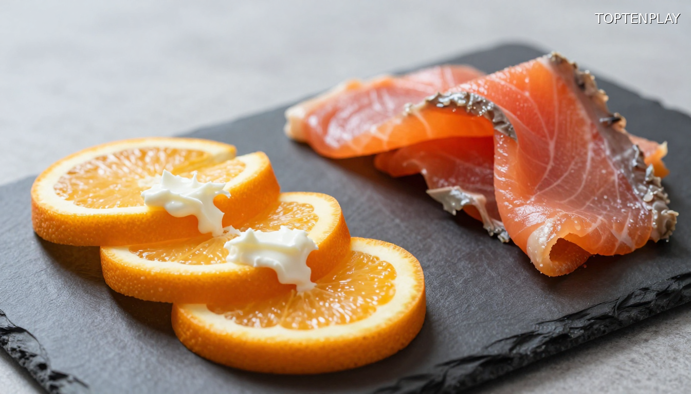 Symbolbild © TopTenPlay