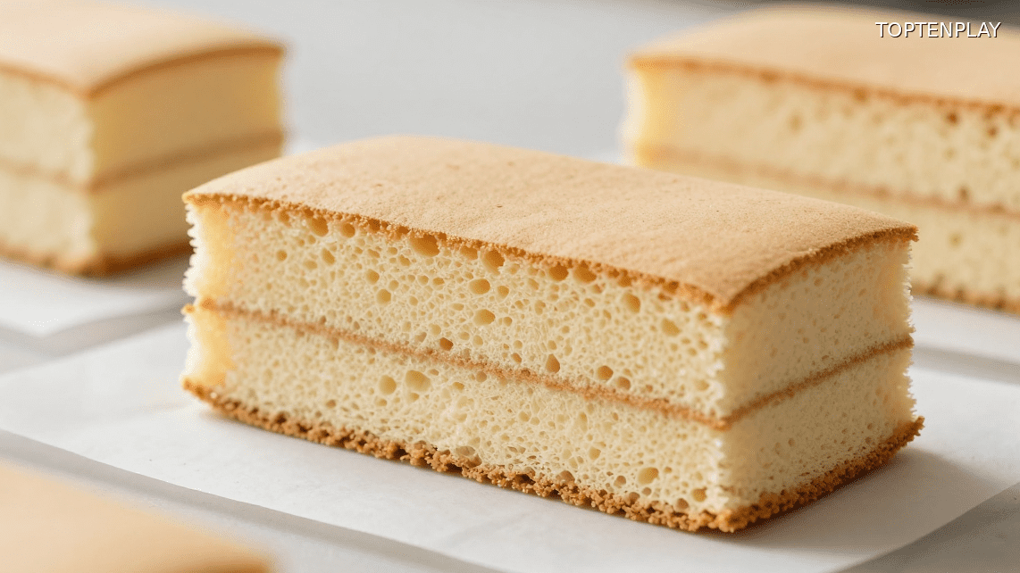 Symbolbild © TopTenPlay