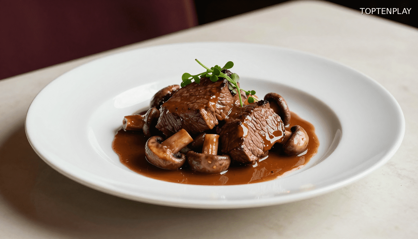 Symbolbild © TopTenPlay