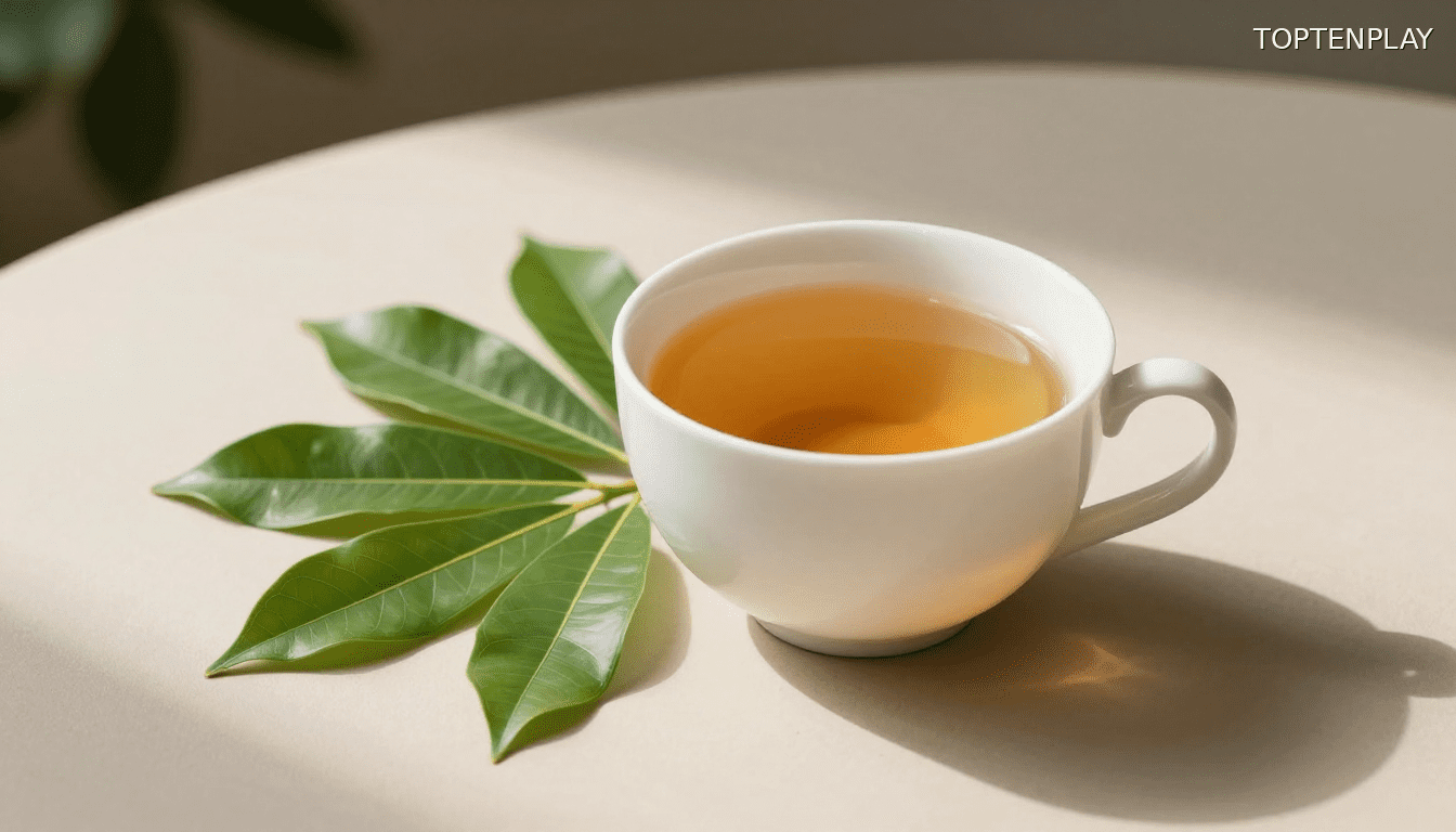 Symbolbild © TopTenPlay