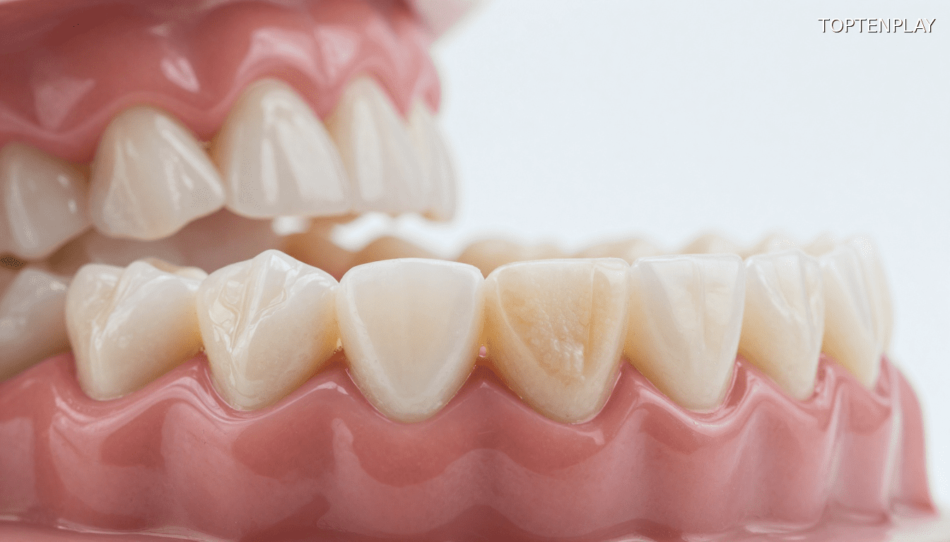 Symbolbild © TopTenPlay