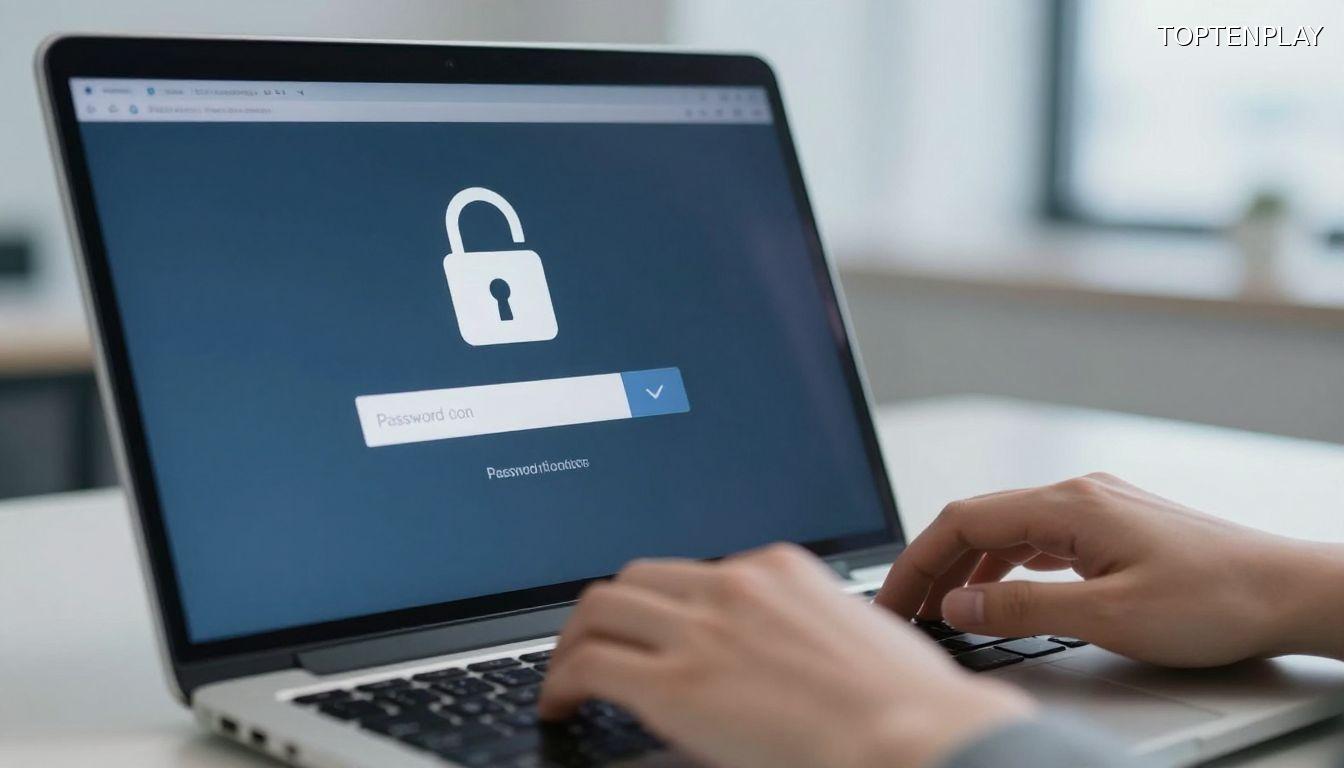 Image d'illustration © TopTenPlay