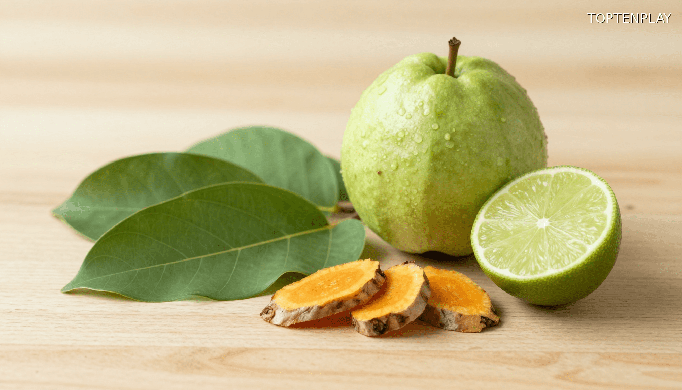 Symbolbild © TopTenPlay