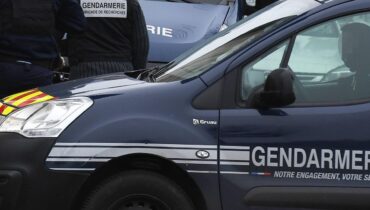 Brest Centre de tri Complément d'enquête Décès Finistère Fœtus