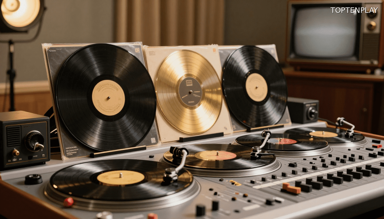 Image d'illustration © TopTenPlay