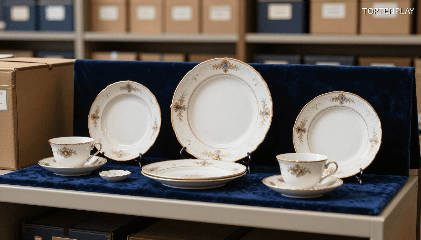 Image d'illustration © TopTenPlay