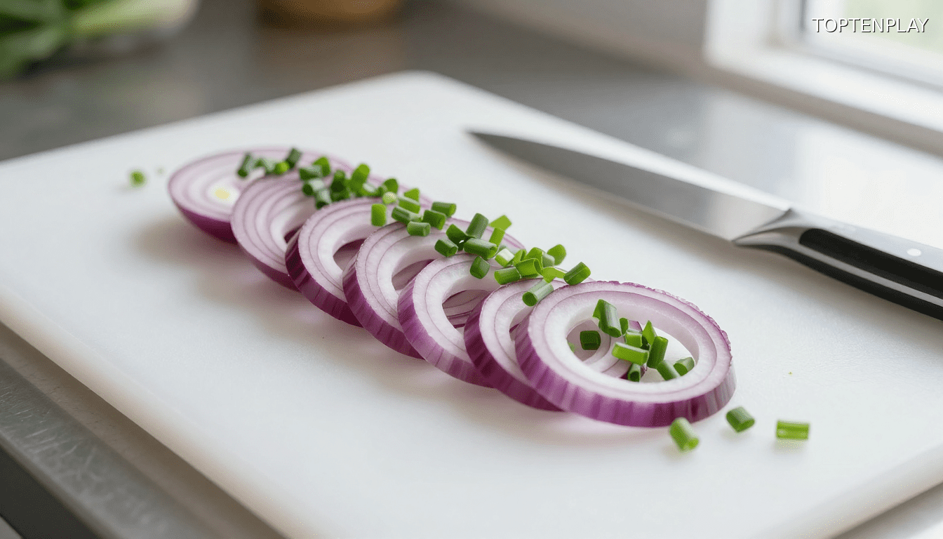 Symbolbild © TopTenPlay