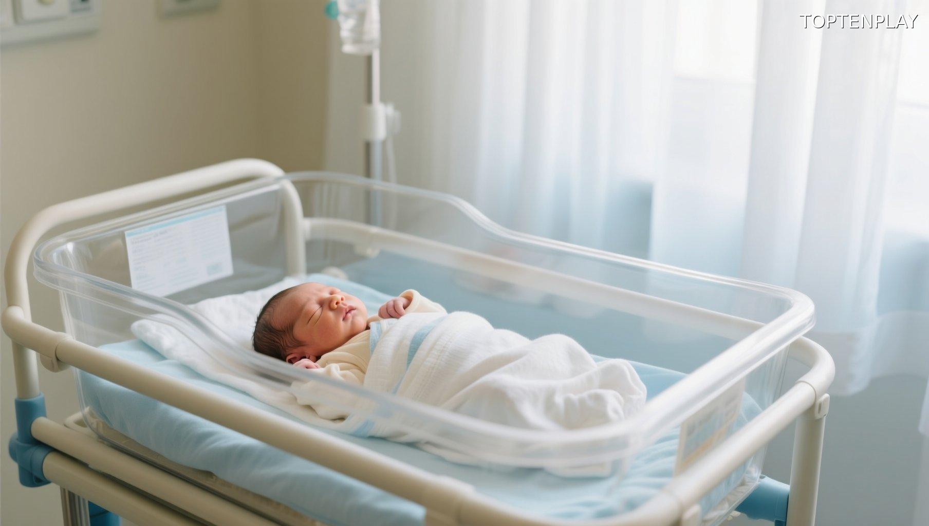 Image d'illustration © TopTenPlay