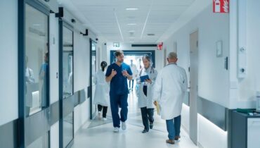 Classement médical Hôpitaux Innovation santé recherche médicale santé mentale Soins de santé