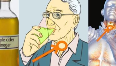 Bienfaits santé Digestion glycémie Remède naturel Santé cardiaque Vinaigre de cidre