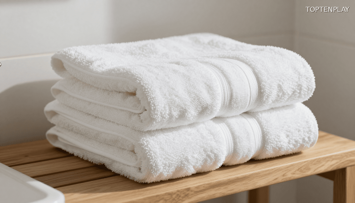 Symbolbild © TopTenPlay