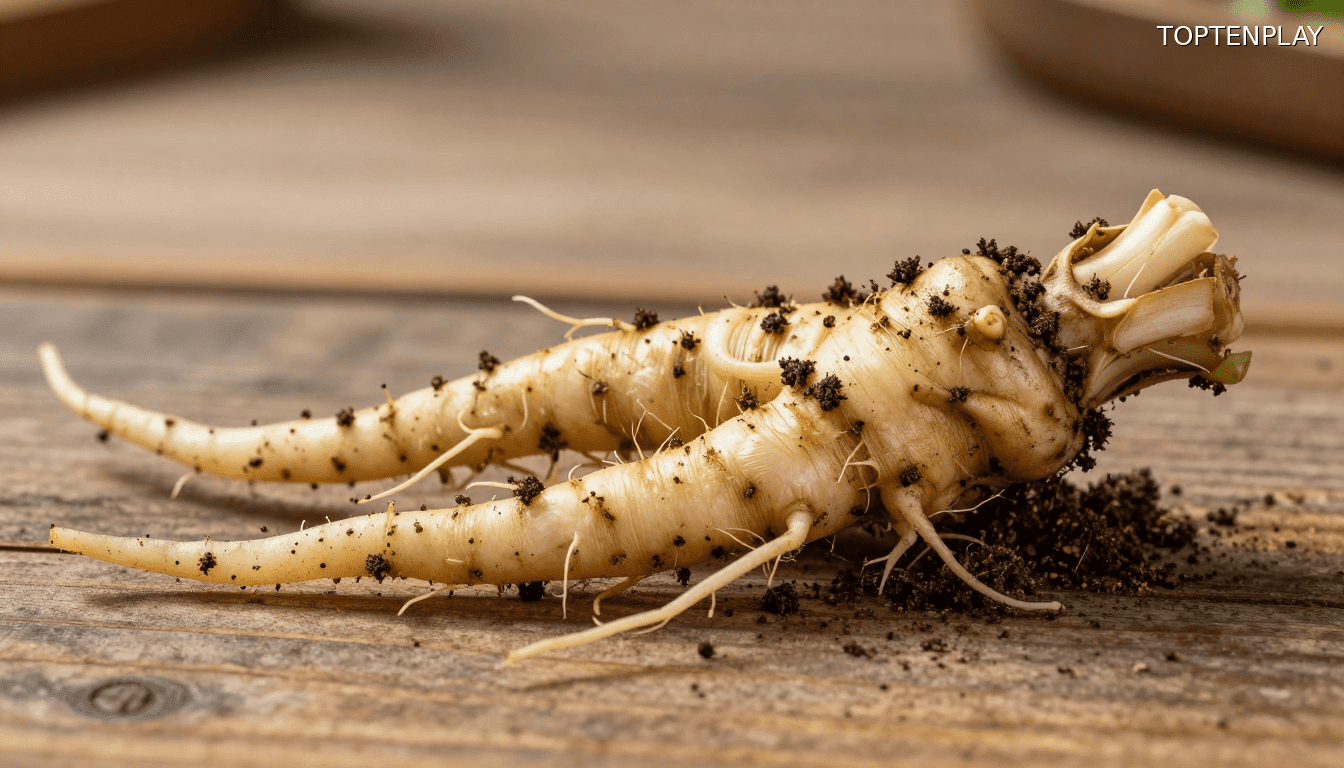 Symbolbild © TopTenPlay