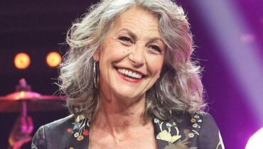 Actualités animales Brigitte Macron Celio Féminisme plaintes aléatoires Propos polémiques