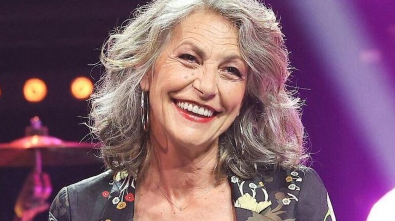 Brigitte Macron s’excuse pour ses propos polémiques : Lio dénonce une tentative de minimisation et 343 femmes déposent plainte Actualités animales Brigitte Macron Celio Féminisme plaintes aléatoires Propos polémiques