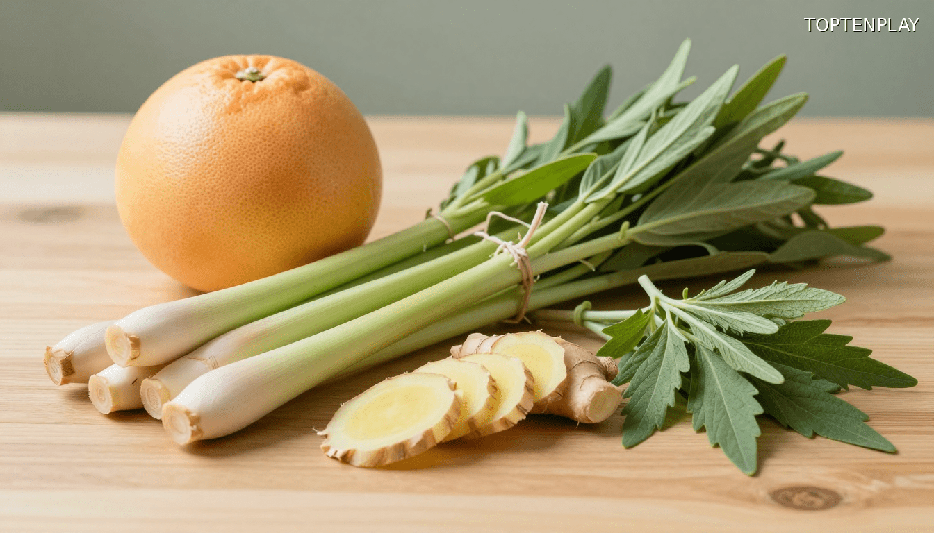 Symbolbild © TopTenPlay