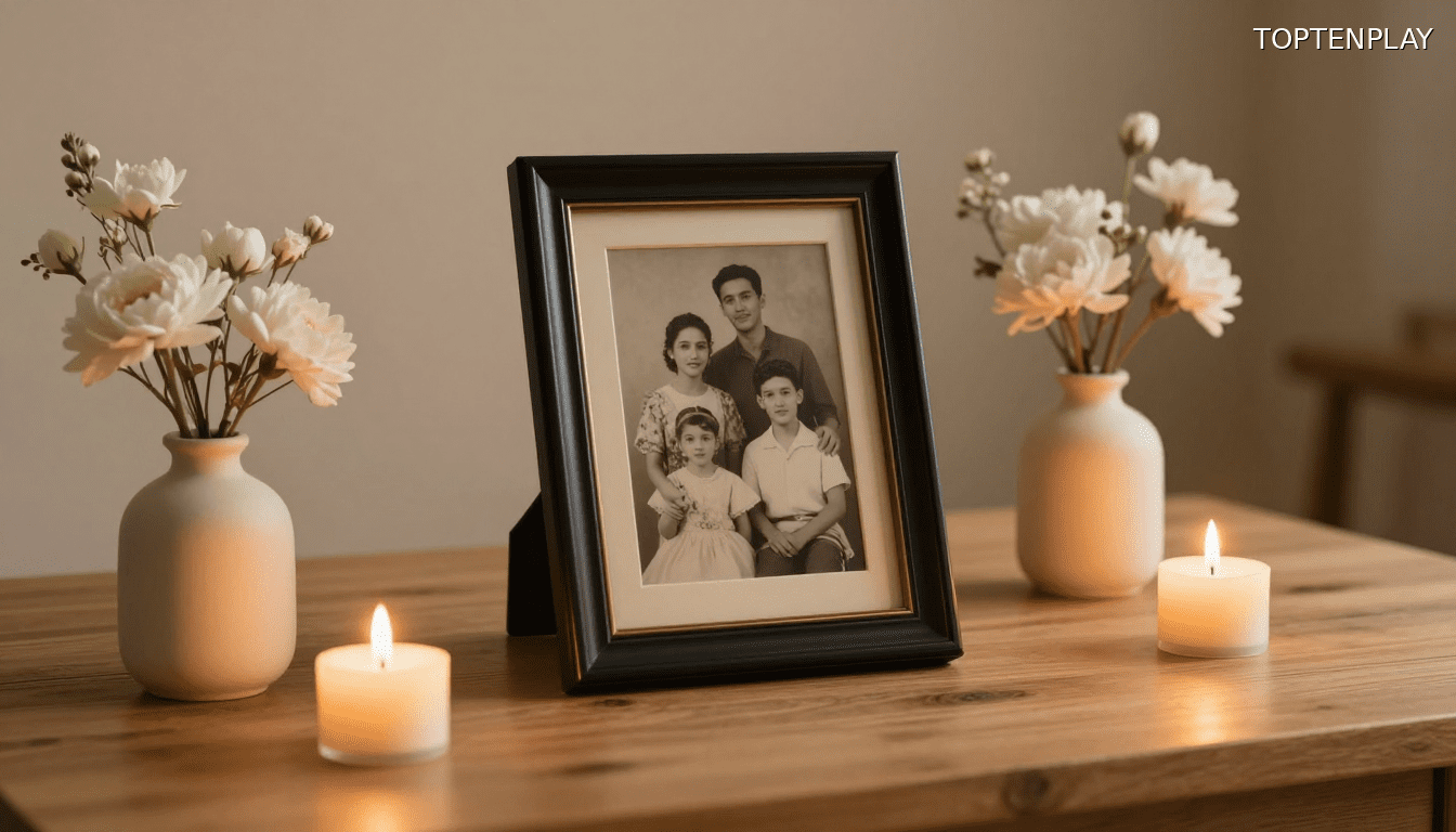 Image d'illustration © TopTenPlay