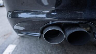 automobile Électrification Émissions CO2 Sécurité dans les transports Union Européenne Véhicules thermiques