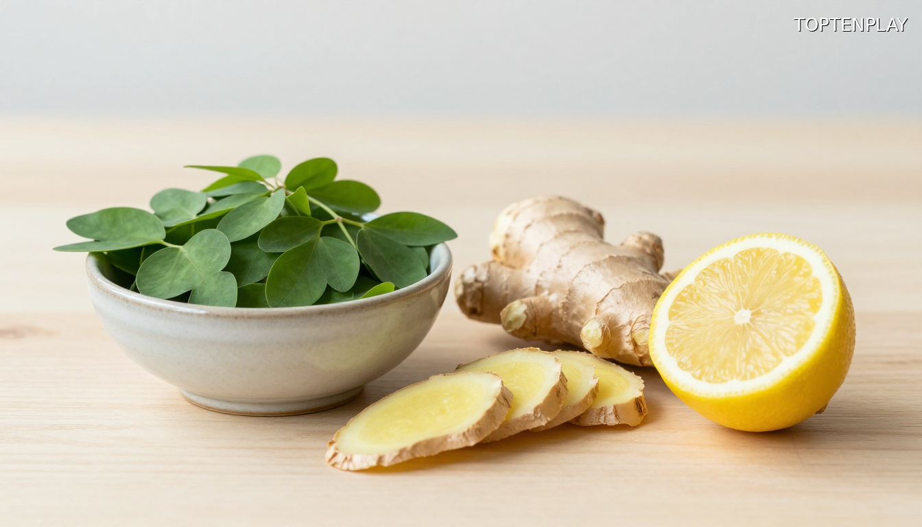 Symbolbild © TopTenPlay