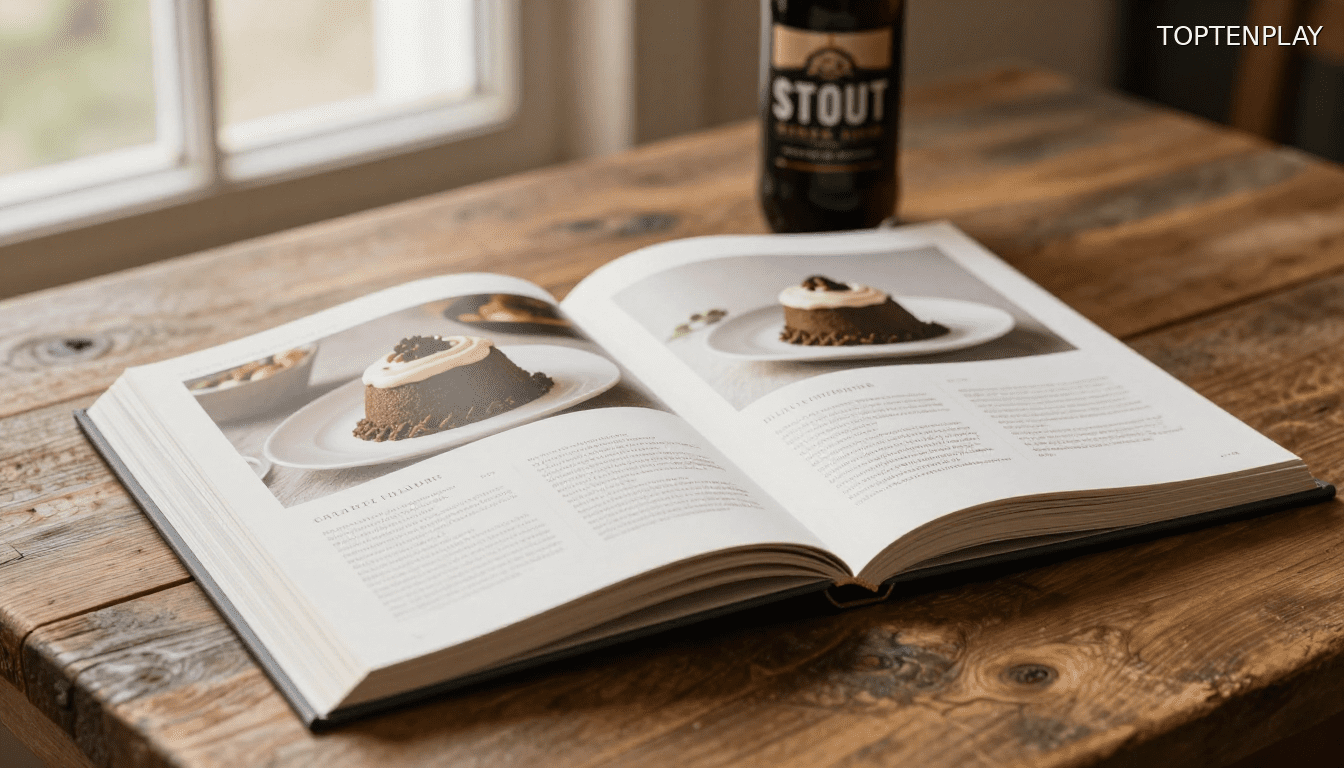 Symbolbild © TopTenPlay