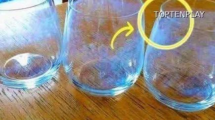 Symbolbild © TopTenPlay