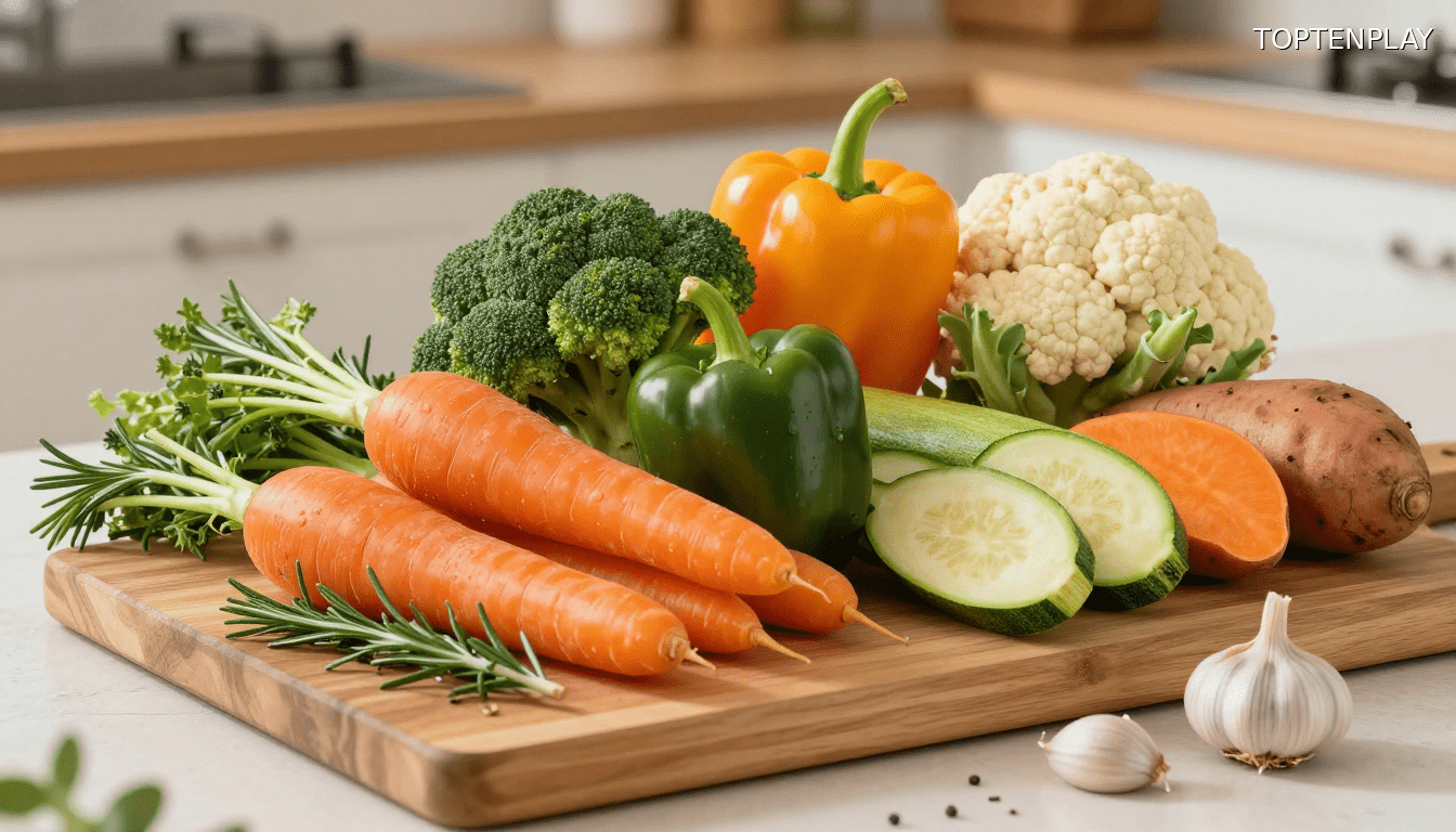 Symbolbild © TopTenPlay