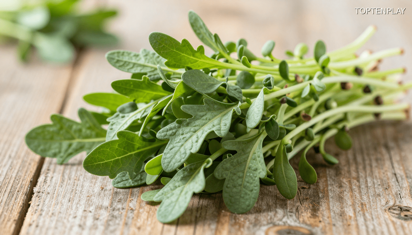 Symbolbild © TopTenPlay