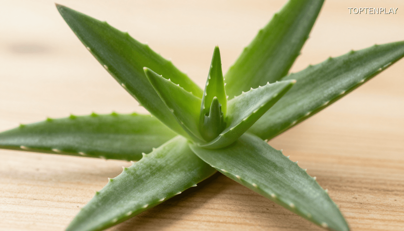 Symbolbild © TopTenPlay