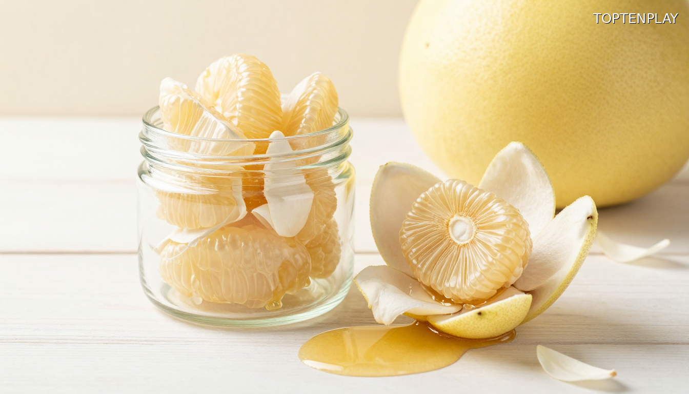 Symbolbild © TopTenPlay