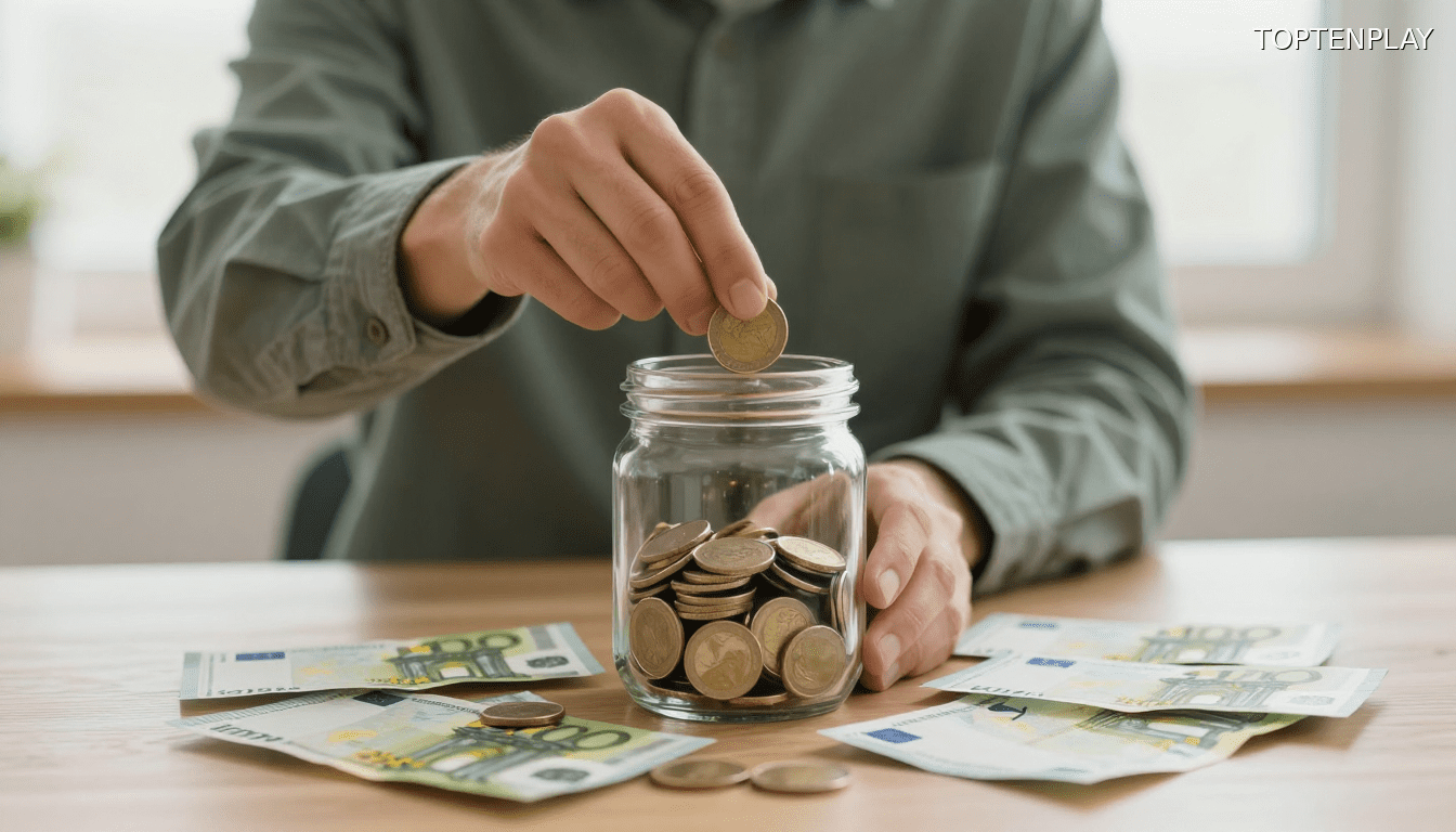 Image d'illustration © TopTenPlay