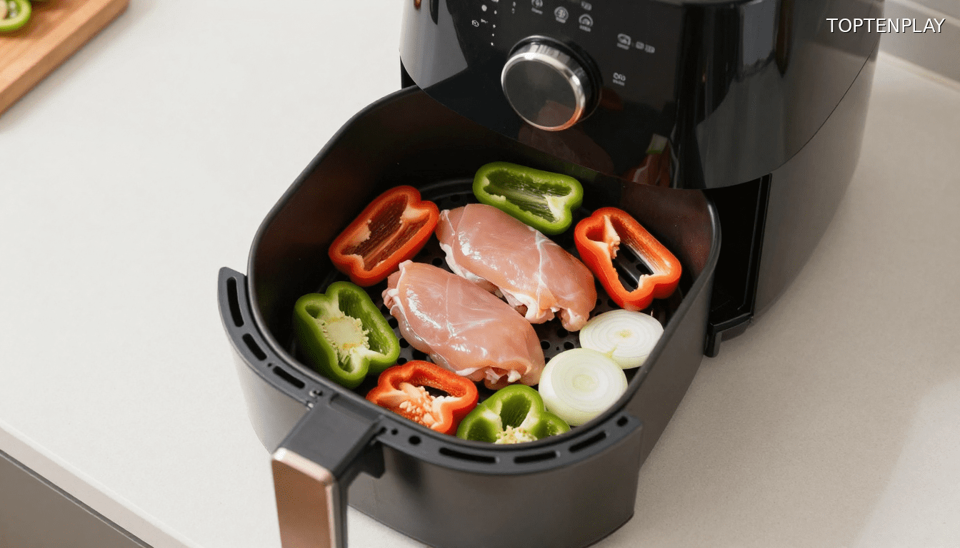 Symbolbild © TopTenPlay