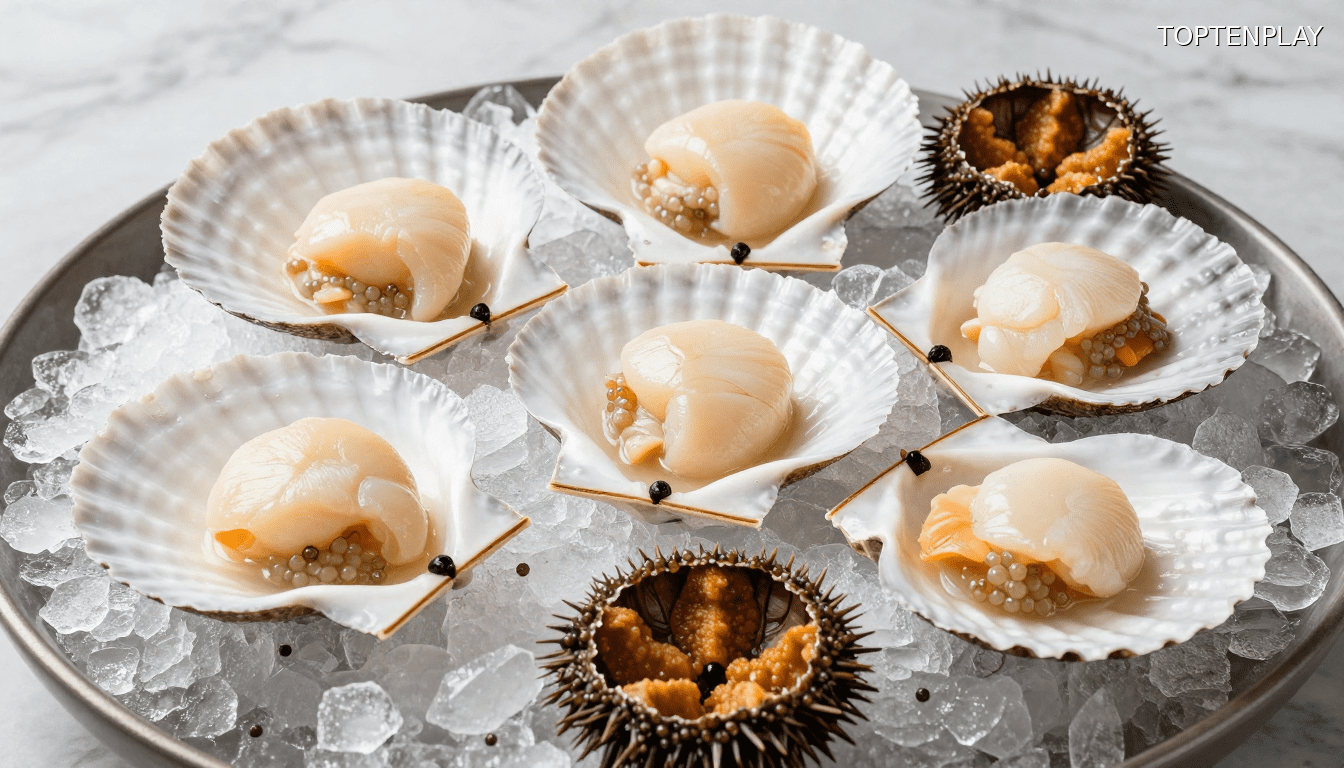 Symbolbild © TopTenPlay