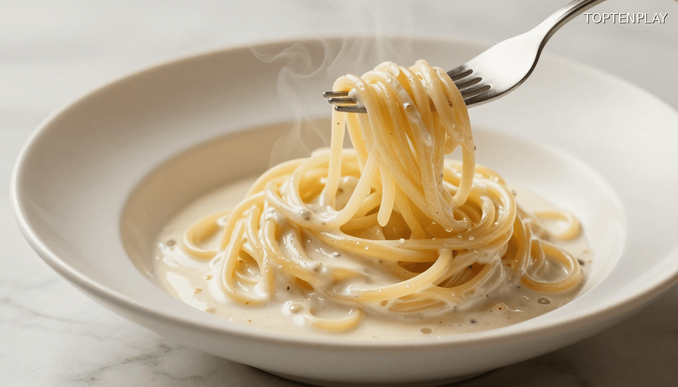 Symbolbild © TopTenPlay