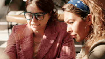 communication développement du langage Influenceurs Manipulation verbale psychologie Relations humaines