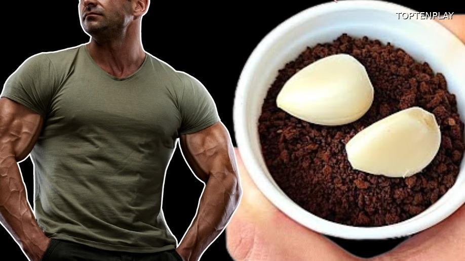 Symbolbild © TopTenPlay