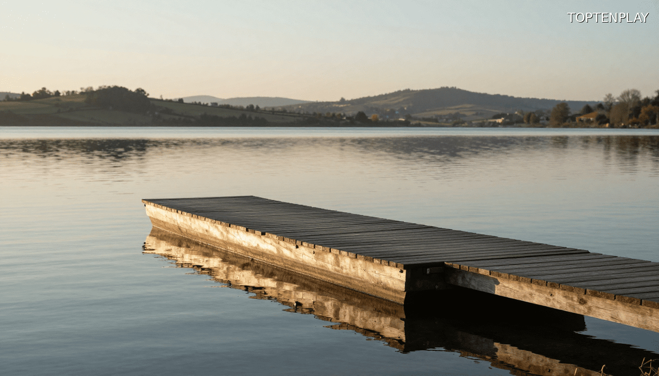 Image d'illustration © TopTenPlay