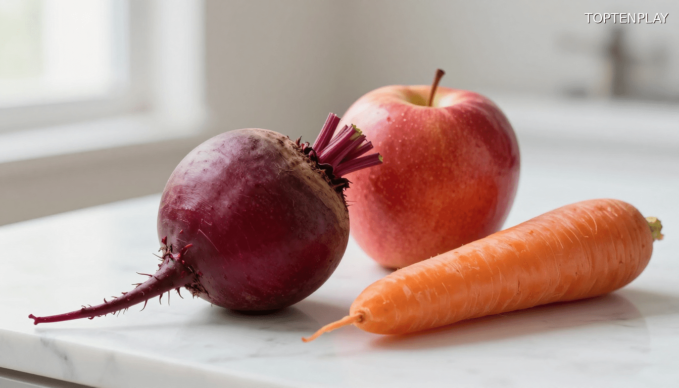 Symbolbild © TopTenPlay