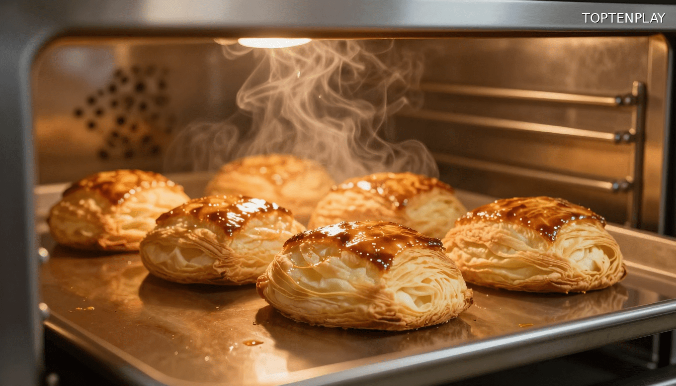 Symbolbild © TopTenPlay