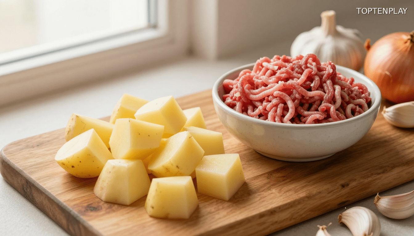 Symbolbild © TopTenPlay